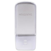 Aristocrat Platinum by Ajmal for Men - 2.5 oz EDP Spray