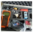 thumbnail image 7 of TUF-2000H Water Flow Meter TS-2 DN15~DN100mm TM-1 DN50~DN700mm TL-1 DN300~DN6000mm Handheld Digital Ultrasonic Flowmeter ,Complete Kit, 7 of 7