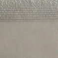 thumbnail image 3 of Surya Upton Euro Sham 26"x26" UPT8000-ES, 3 of 3