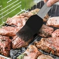 thumbnail image 5 of Home-Complete 16-Piece BBQ Grill Accessories Set with Aluminum Case, 5 of 8