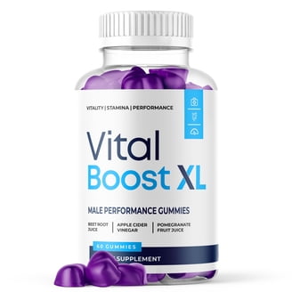 vital force glutathione booster 2 pack) L'Evate You Vitality Daily Greens - Dietary Supplement - Original - 10 Count vital force glutathione booster 2 pack) L'Evate You Vitality Daily Greens - Dietary Supplement - Original - 10 Count