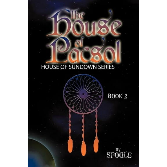 House of Pacsol
