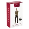 thumbnail image 3 of Adorno navideño Hallmark Keepsake 2023 Doctor Who 11th, 3 of 6