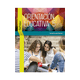 thumbnail image 1 of ORIENTACION EDUCATIVA V PATRIA EDUCACION Pasta Blanda, 1 of 2