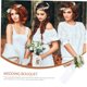 thumbnail image 5 of AURARMLET Ramo Decorativo Con Rosas Artificiales Realistas Ideal Para Bodas Y Celebraciones, 5 of 8