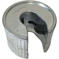 thumbnail image 2 of 1/2" Self Adjusting Pipe Cutter (Cuts: Copper, PVC and Pex Pipe), 2 of 2