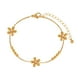 thumbnail image 3 of Pulsera para Mujer, Joyería de Muñeca, Pulsera Del Día de La Madre, Regalo Del Día de La Madre, Pulsera Del Día de San Valentín para Acción de Gracias, 3 of 9