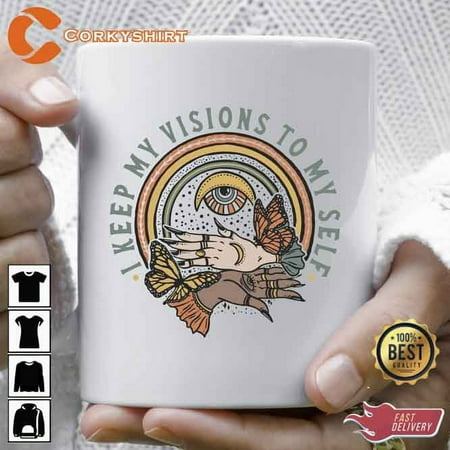 

Fleetwood Mac Butterfly Coffee Cup Spiritual Gifts