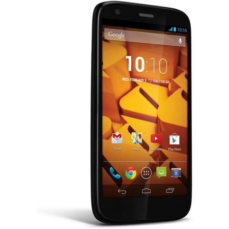 Boost Phones At Walmart >> Boost Mobile Walmart October 2018 Discount Boost Phones At Walmart >> Boost Mobile Walmart October 2018 Discount