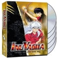 thumbnail image 2 of Inuyasha Season 3 (Rpkg) [DVD], 2 of 2