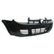 thumbnail image 1 of Defensa Chevy 2004 A 2008 Chevrolet Generica Delantero Para pintar, 1 of 4