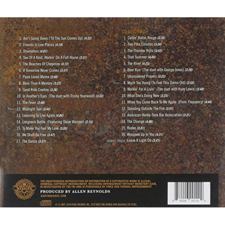 Ultimate Hits - Walmart.com