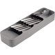 thumbnail image 1 of U Chef Organizador de cubiertos de cocina de 5 compartimentos U Chef Set de madera, 1 of 6