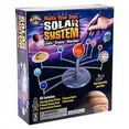 thumbnail image 3 of Solar System Paint Set, 3 of 4