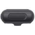 thumbnail image 5 of Insta360 GPS Smart Remote, 5 of 9