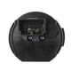 thumbnail image 4 of 68336255AB Car Ignition Power Switch Push Start Stop Button Engine Start Switch for, 4 of 5