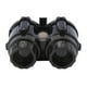 thumbnail image 1 of Motorcycle Flasher LED Integrated Tail Light for BWS 125 YW125 Brake Light, 1 of 5