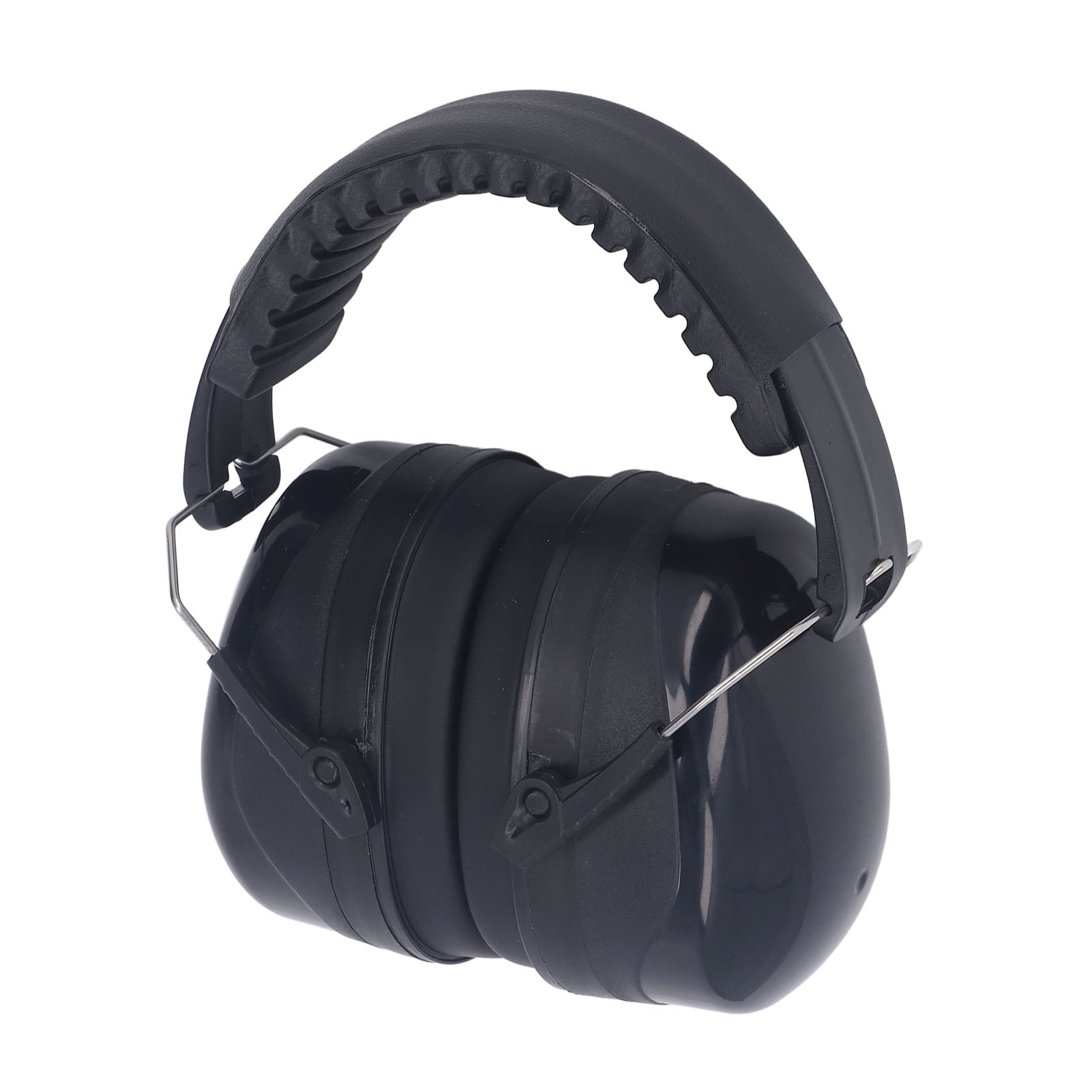 Ear Protectors Noise Cancelling Ear Muffs Sleeping Noise Canceling
