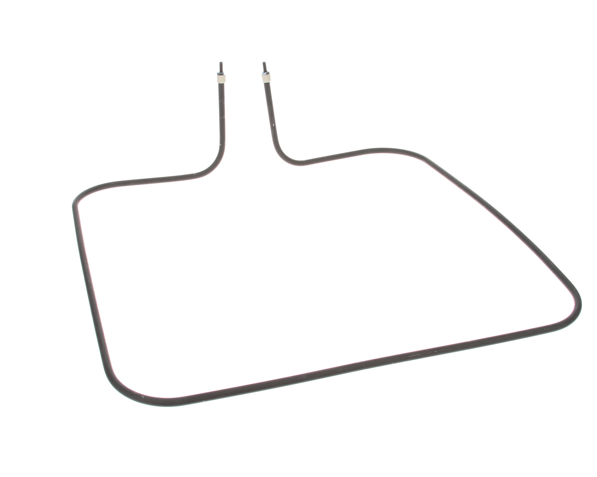 Garland Outer Element 208V (Longest) 1765102 - Genuine OEM Replacement Part
