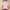 Pink, variant on Herrnalise Womens Fashion Spring Summer Half Sleeve Tops 2024 Short Sleeve Sweaters Solid Color Crew Neck Lightweight Thin Knit Clothes Blouse Shirts Purple-XXL