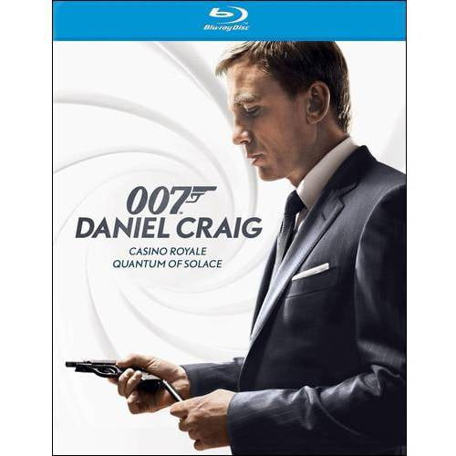 The fall 2006 blu ray