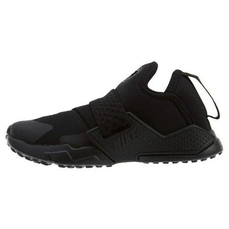 women's huarache extreme
