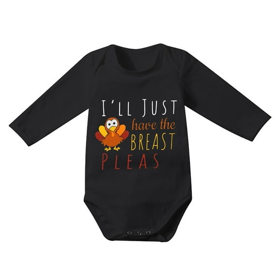 LNMQLPDBS 12 Month Christmas Outfit Boy Babygirl Christmas Outfits Girls Pj Sets Long Sleeve Onesies 18-24 Months Baby Boy Clothes 24 Months 12 Months Girl Clothes Girls Size 3t Clothes 18 Month