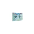 thumbnail image 4 of Marmont Hill The Singing Birds Painting Print on Wrapped Canvas, 4 of 4