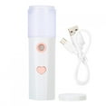 thumbnail image 4 of Dioche Face Hydration Sprayer, 30ml Face , For Skin Care Skin Hydration, 4 of 8