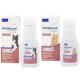 thumbnail image 2 of Virbac Nutribound 150 ml, Suplemento nutricional de recuperación para perros, 2 of 2