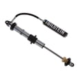 thumbnail image 5 of Bilstein 8125 Series Coilover with Reservoir - 33-225616, 5 of 5