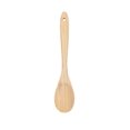 thumbnail image 1 of Bamboo Solid Spoon, 1 of 3