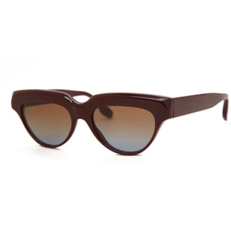 Victoria Beckham Tapered Rectangular Sunglasses VB644S 001  display picture 1