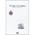 thumbnail image 1 of El arpa y la sombra Blanco, 1 of 3