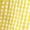 Yellow, variant on Jumpsuit Women's Casual Trousers Ladies Sleeveless Overalls Jumpsuit Casual Plaid Print Summer Wide Leg Bib Pants Female Loose Trouser