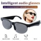 thumbnail image 2 of Gafas Inteligentes XG88pro con Bluetooth, Auriculares, Audio, Manos , Llamadas, Deportivas, Estéreo, Gafas de Sol, Auriculares, Música, Sonido HD, 2 of 5