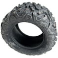 thumbnail image 4 of Polaris 5417041 Duro Power Grip V2 Tire 27X11R14 Sportsman XP 1000 850, 4 of 9