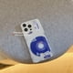 thumbnail image 1 of Samsung A14 A13 A12 A04E A03S A02S A53 A73 A33 A23 A52 A51 A71 A72 A32 A22 A50 A50S A30S A14 Funda Linda Suave TPU Protección De La Lente Cubierta Trasera Gao Jiahui unisex, 1 of 2
