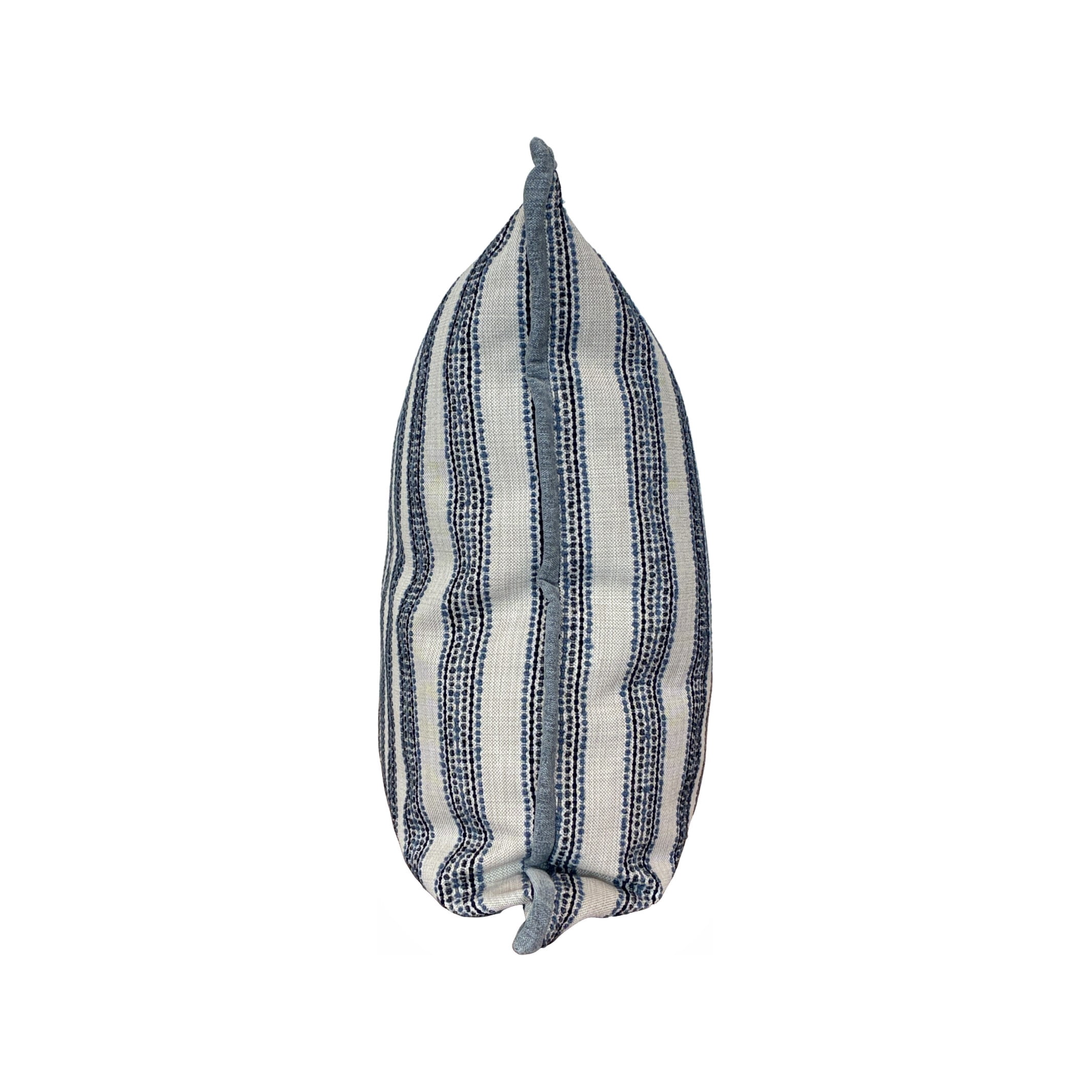 Tayos Midnight 24x24 Pillow