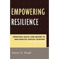 thumbnail image 4 of Empowering Resilience: Improving Health Care Delivery in War-Impacted African Countries, 4 of 4
