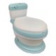 thumbnail image 4 of Baño entrenador con asiento Belug, 4 of 5