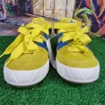 thumbnail image 2 of New Ad-id-as Originals GY2090 Adimatic Shoes Men's Size 12 Suede (A2), 2 of 6