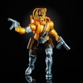 thumbnail image 4 of Hasbro Marvel Legends Series Marvel Maverick Figure, Includes 2 Accessories, 4 of 6