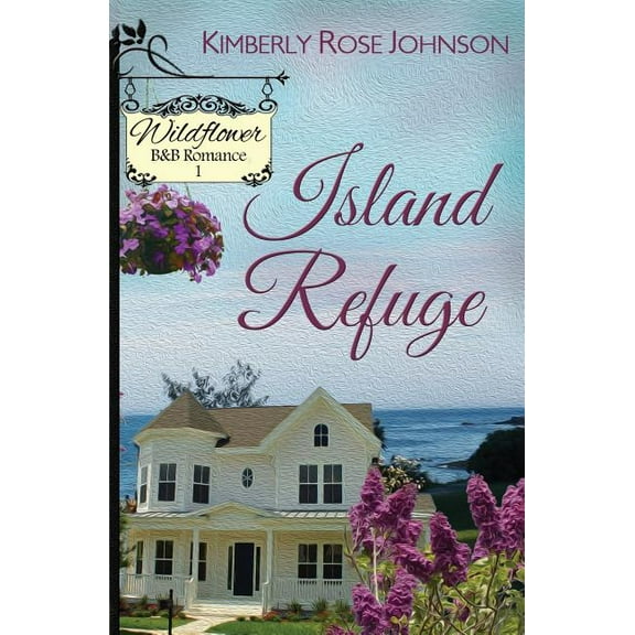 Island Refuge