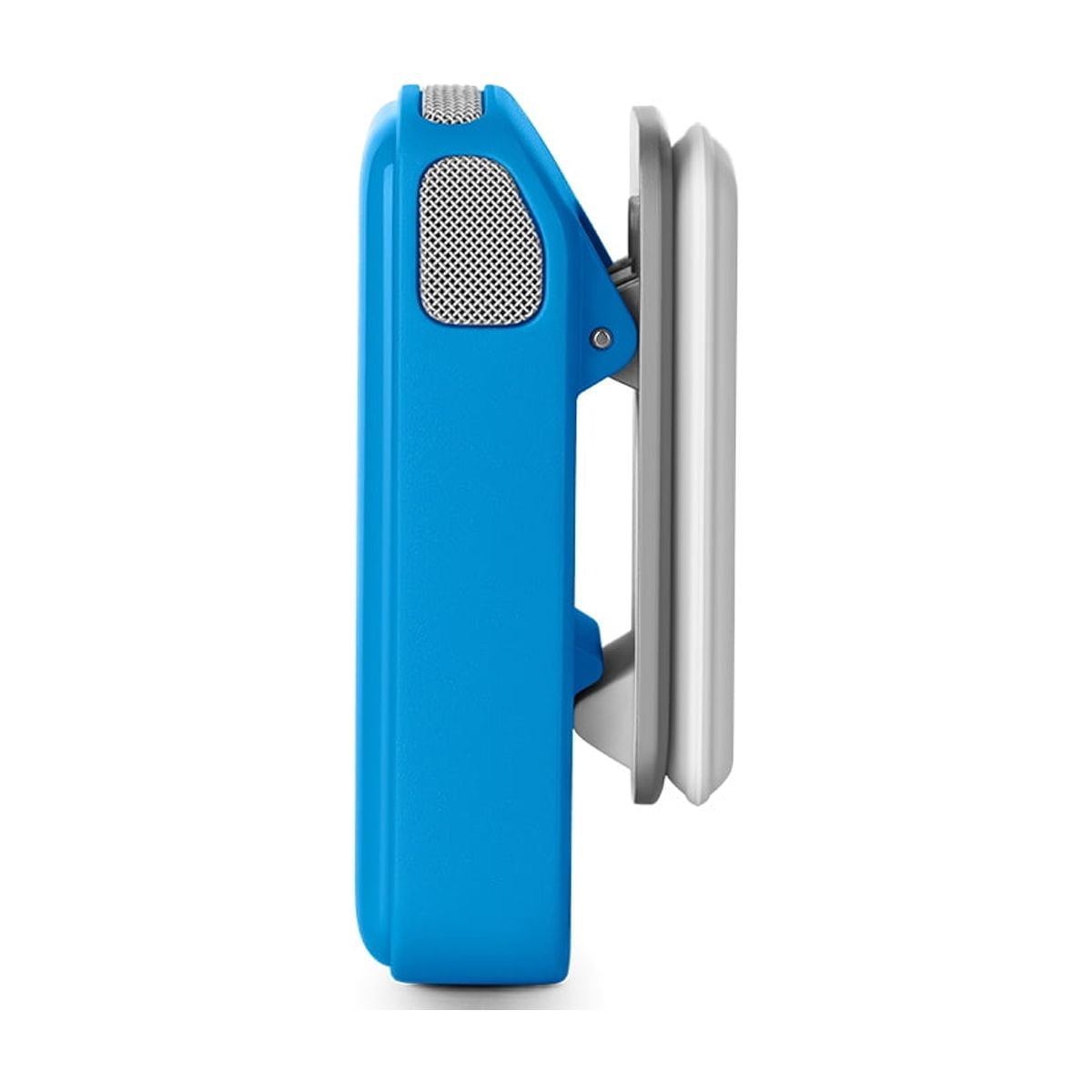 Rode Wireless Micro Ultra-Compact 2-Person Wireless Microphone System for Smartphones