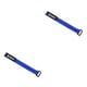 thumbnail image 4 of Eigraketly 5 Piezas Sujetador de Nylon Lazos Sujeción Cuadros de Bicicleta Correa Azul Type2 NO2 Eigraketly CBP199908, 4 of 5
