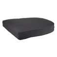 thumbnail image 4 of jeco outdoor patio 19-inch chair cushion, 4 of 5