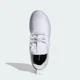 thumbnail image 2 of Adi - das Kaptir 3.0 Running Shoes, IF7317, Cloud White, Men’s Size 11.5, 2 of 6