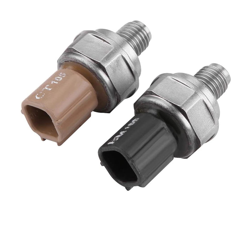 Pack of 2 Transmission Pressure Switches Automatic Simple Operation