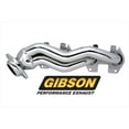 thumbnail image 1 of Gibson GP218 Tête de Performance, 1 of 2